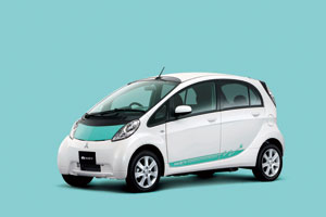 Imiev