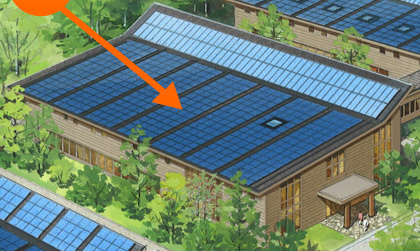 Office_img_20111118_a