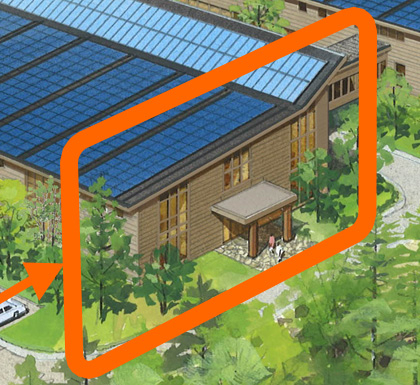 Office_img_20111118_b