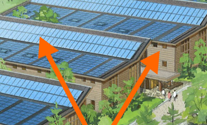 Office_img_20111118_c