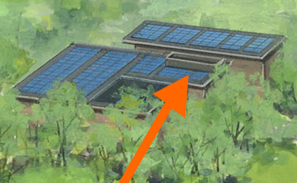 Office_img_20111118_d