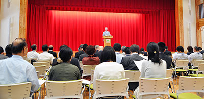 201408_kikanshi_58_01