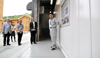 201408_kikanshi_58_02