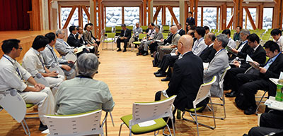 201408_kikanshi_58_03